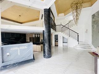 Repulse Bay - Belleview Place 13