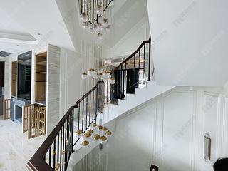 Repulse Bay - Belleview Place 07