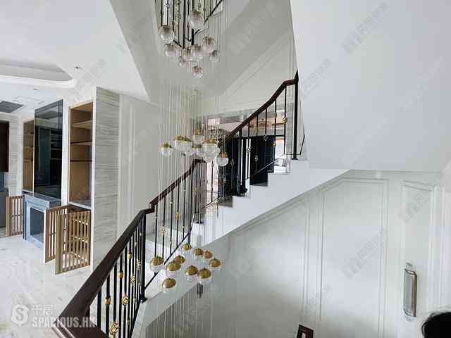 Repulse Bay - Belleview Place 07