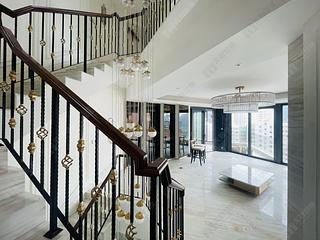 Repulse Bay - Belleview Place 08