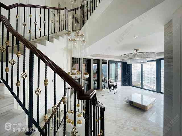 Repulse Bay - Belleview Place 08
