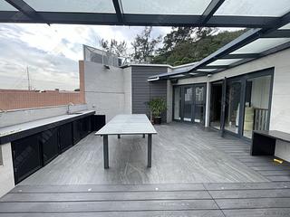 Repulse Bay - Belleview Place 17