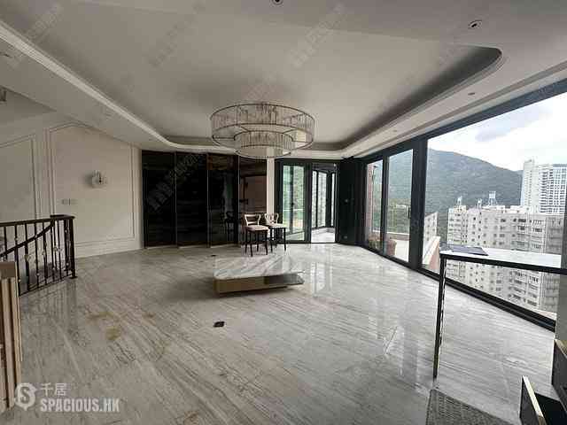Repulse Bay - Belleview Place 03