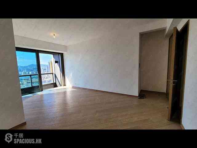 Kai Tak - Vibe Centro Block 2B 01