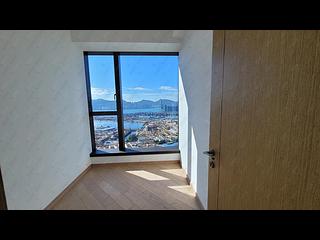 Kai Tak - Vibe Centro Block 2B 05