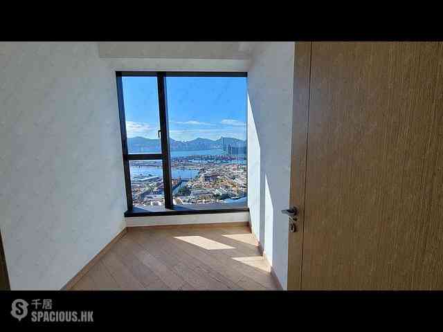 Kai Tak - Vibe Centro Block 2B 05