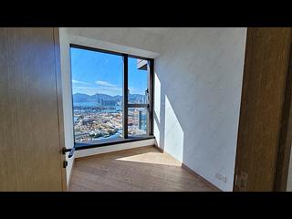 Kai Tak - Vibe Centro Block 2B 06