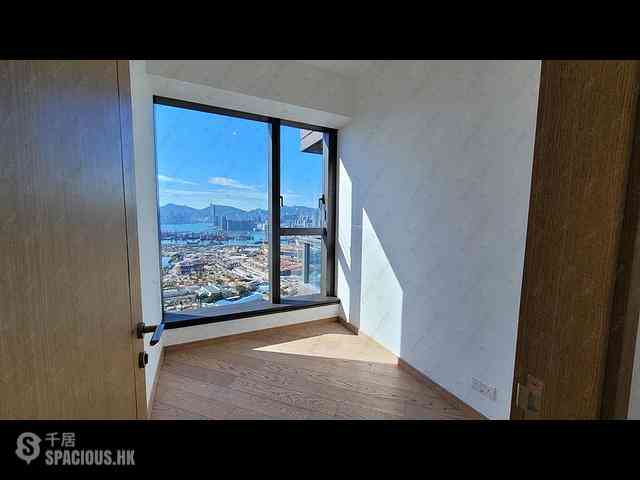 Kai Tak - Vibe Centro Block 2B 06