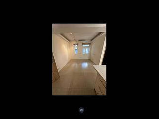 Sai Ying Pun - Hing Yip Building 02
