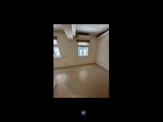 Sai Ying Pun - Hing Yip Building 03