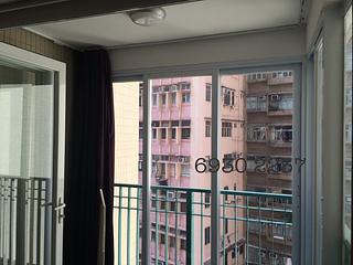 Sheung Wan - Urbana 38 02