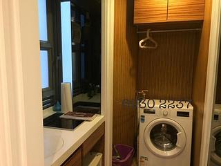 Sheung Wan - Urbana 38 03