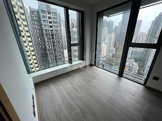 Sai Ying Pun - One・Artlane 02