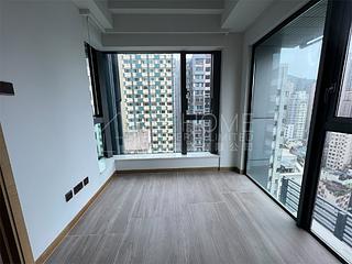 Sai Ying Pun - One・Artlane 03