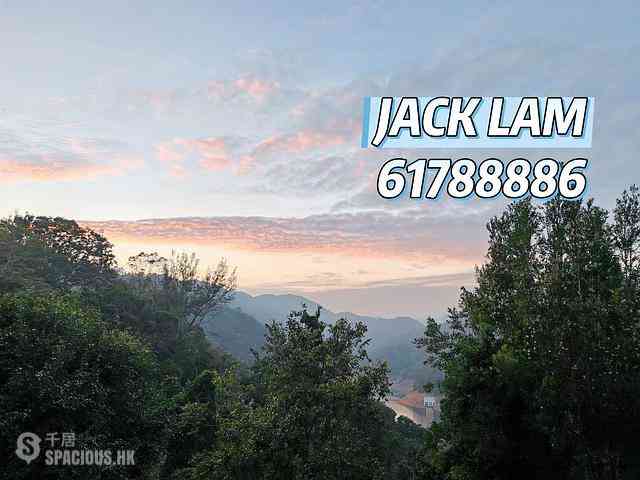 Tai Wai - Lakeview Garden 01
