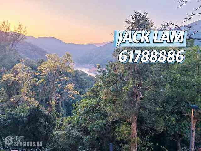 Tai Wai - Lakeview Garden 02