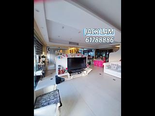 Tai Wai - Lakeview Garden 03