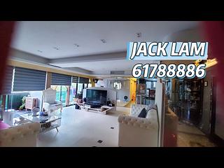Tai Wai - Lakeview Garden 04