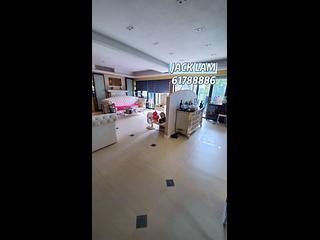 Tai Wai - Lakeview Garden 05