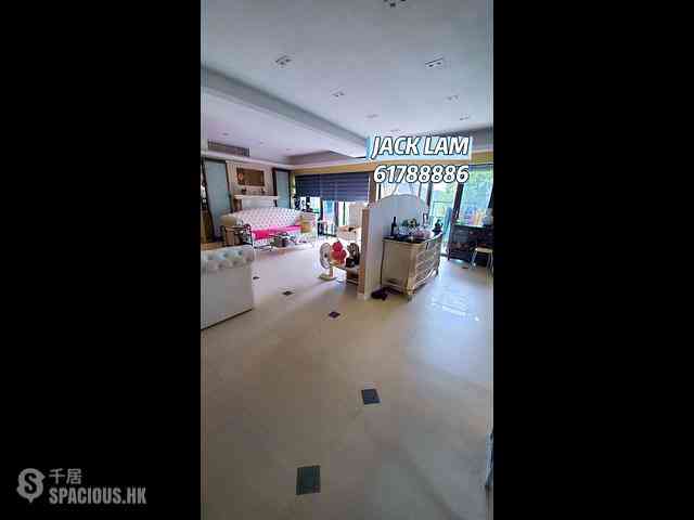 Tai Wai - Lakeview Garden 05