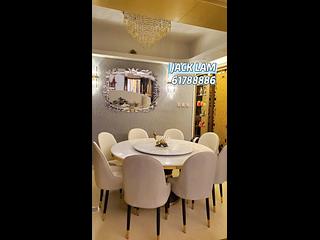 Tai Wai - Lakeview Garden 06