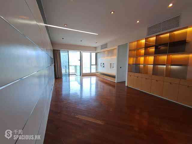 Fo Tan - The Palazzo Block 9 01
