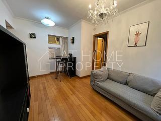 Soho - Flora Court 02