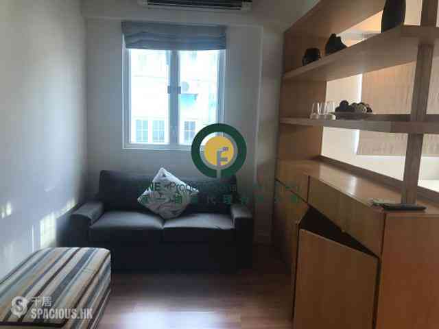 Soho - 66, Hollywood Road 03