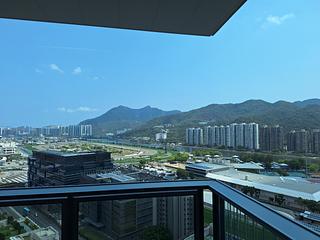 Fo Tan - The Palazzo Block 9 02