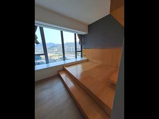 Fo Tan - The Palazzo Block 9 03