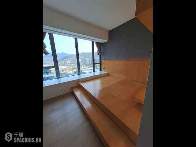 Fo Tan - The Palazzo Block 9 03