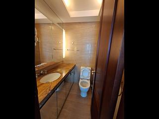 Fo Tan - The Palazzo Block 9 05