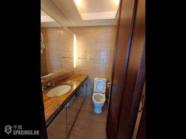 Fo Tan - The Palazzo Block 9 05