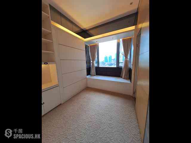 Fo Tan - The Palazzo Block 9 06