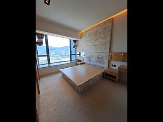 Fo Tan - The Palazzo Block 9 07