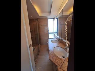 Fo Tan - The Palazzo Block 9 08