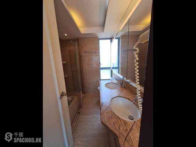Fo Tan - The Palazzo Block 9 08