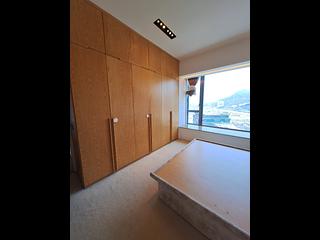 Fo Tan - The Palazzo Block 9 09