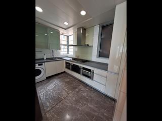 Fo Tan - The Palazzo Block 9 10