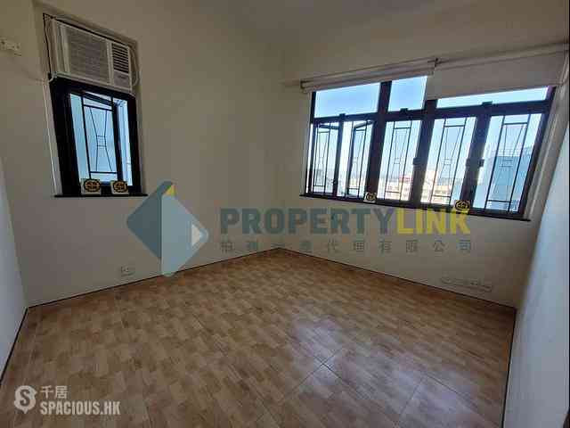 Mid Levels Central - Caineway Mansion 01