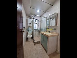 Mid Levels Central - Caineway Mansion 07