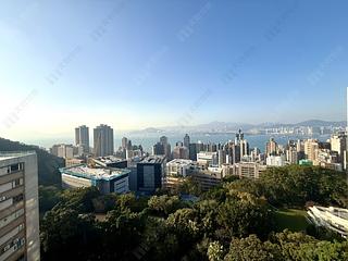 西半山 - 慧苑 03