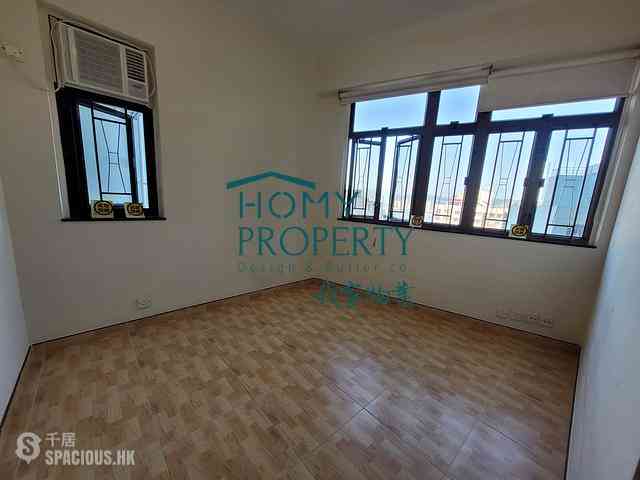 Mid Levels Central - Caineway Mansion 01