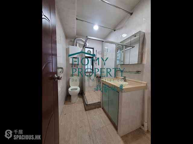 Mid Levels Central - Caineway Mansion 06