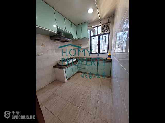 Mid Levels Central - Caineway Mansion 07