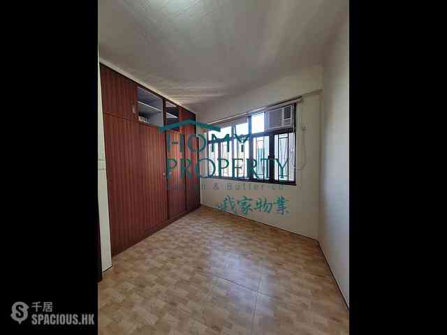 Mid Levels Central - Caineway Mansion 04