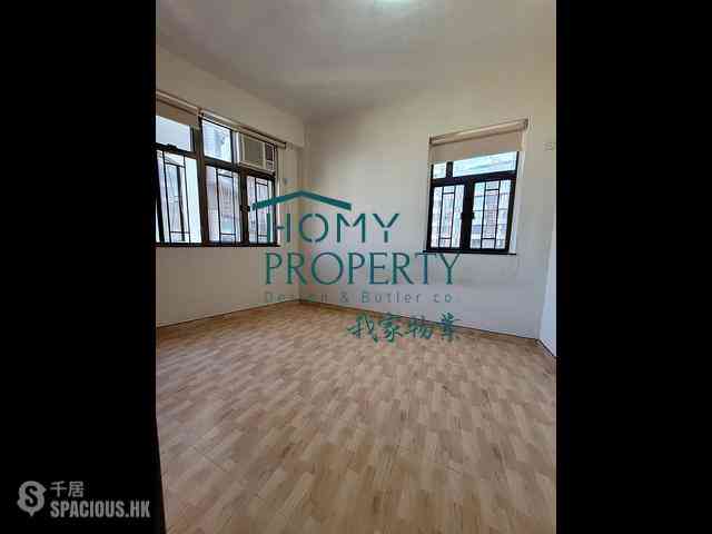 Mid Levels Central - Caineway Mansion 05