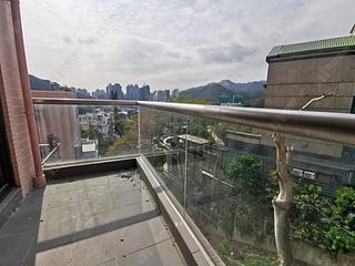宝马山 - 云峰大厦 10