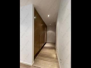 西半山 - 聯邦花園 羅馬閣 (4座) Rome Court 09