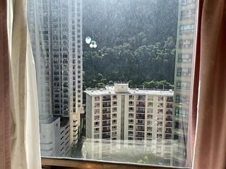中半山 - 辉鸿阁 03